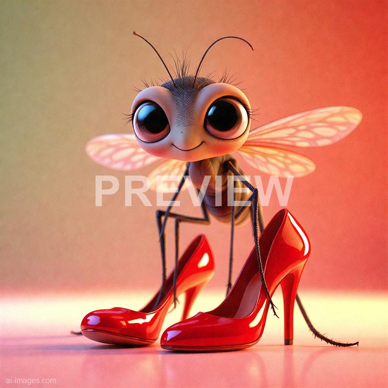 658 - make-the-image-without-distortions-and-make-sure-of-t(1)_250425163453_Filename Text 2_09059_Filename Text 3